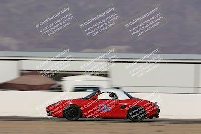 media/Oct-19-2025-PCA San Diego (Sun) [[b7baa86645]]/3-Orange Group/Session 2 (Start- Finish Pans)/